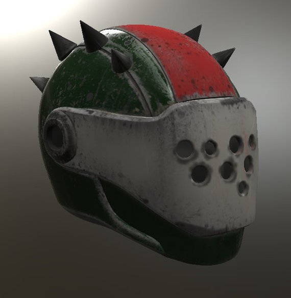 fortnite-rust-Helmet