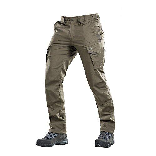 fortnite-rust-Pant