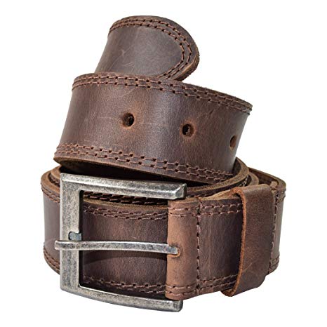 fortnite-rust-belt