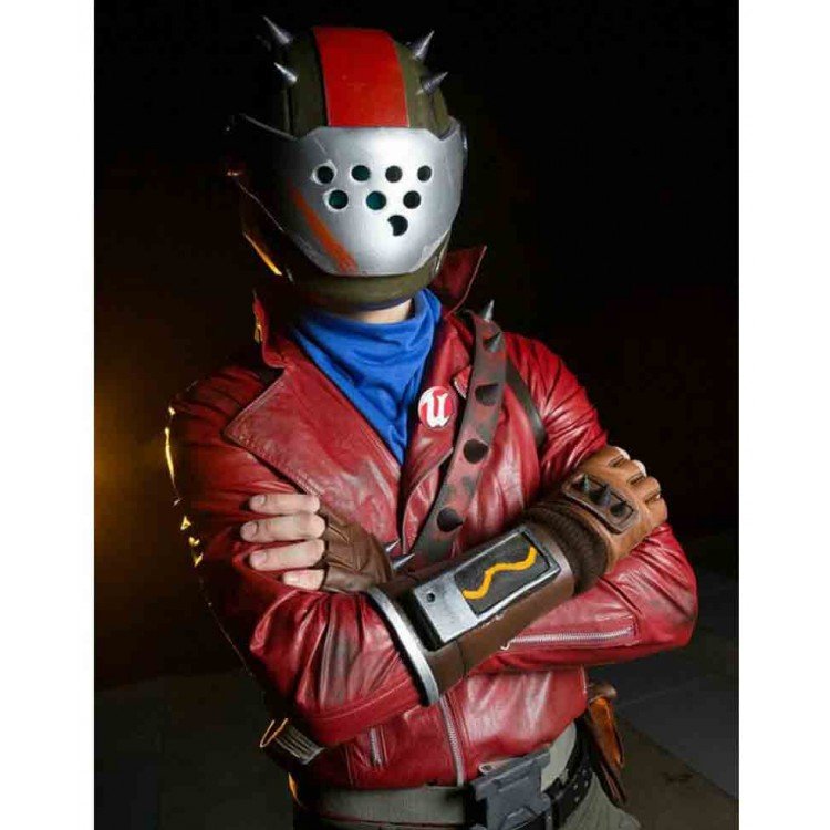 fortnite-rust-jacket