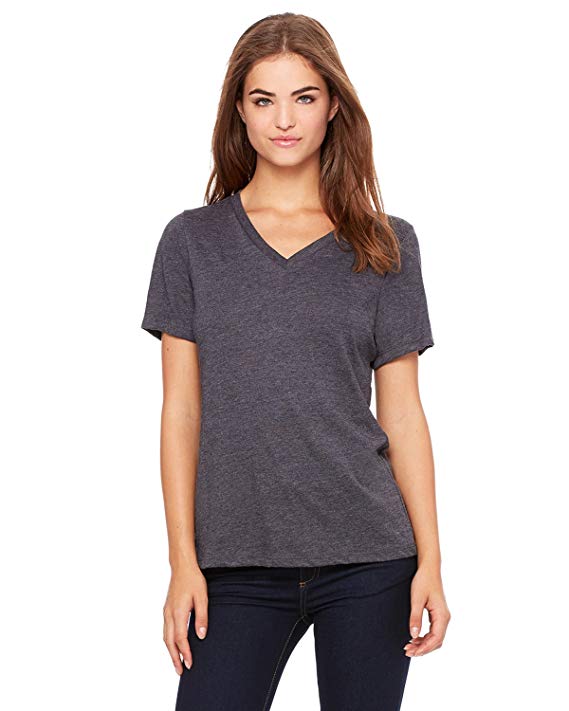 hester-shaw-T shirt