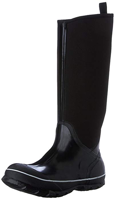 hester-shaw-boot