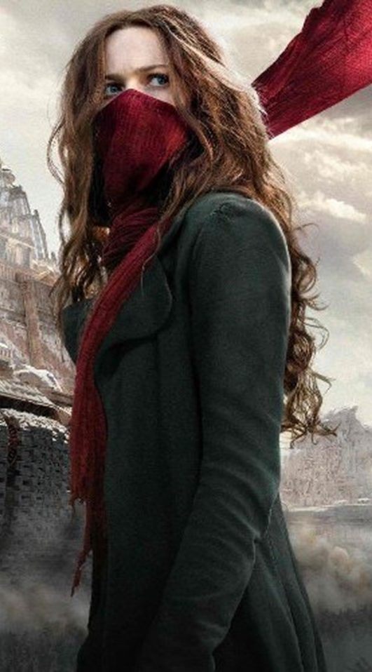 hester-shaw-coat