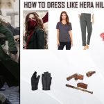 hester-shaw-costume