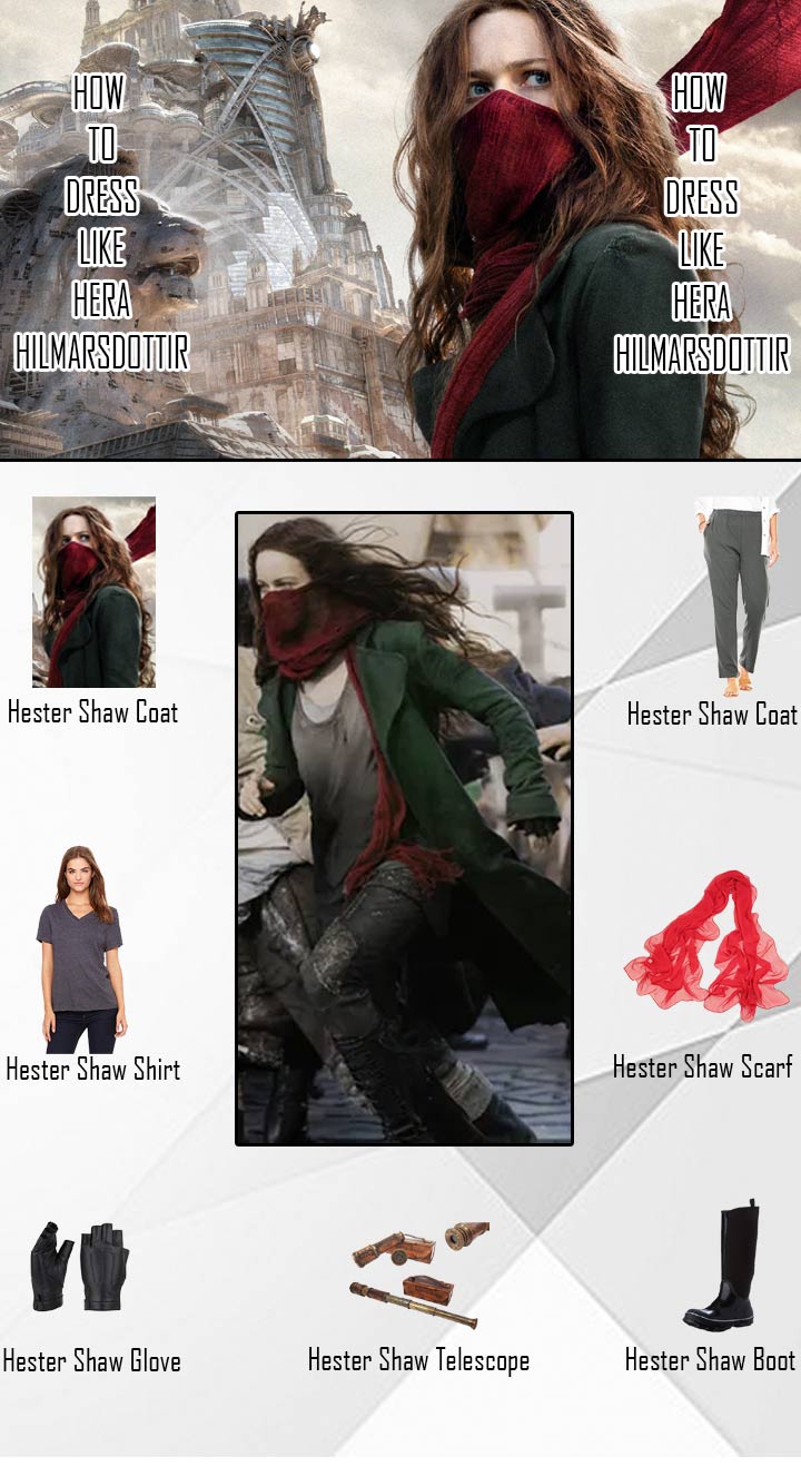 hester-shaw-costume-guide