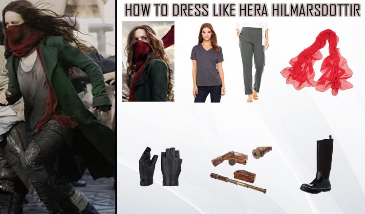 hester-shaw-costume