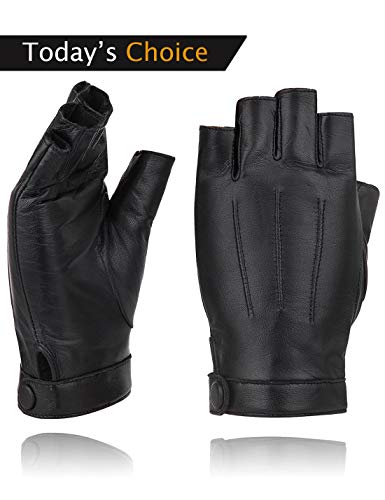 hester-shaw-glove