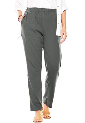 hester-shaw-pant