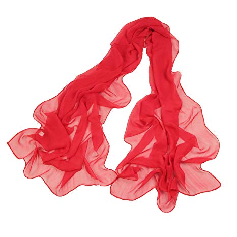 hester-shaw-scarf