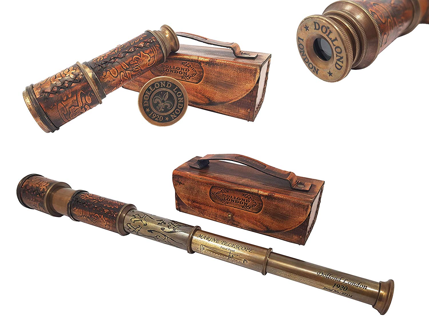 hester-shaw-telescope