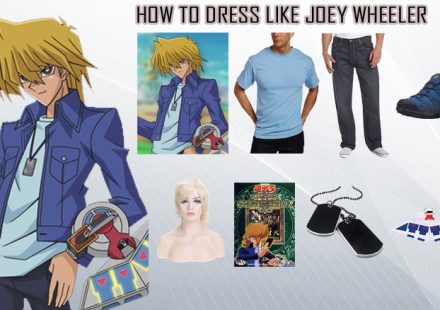 joey-wheeler-costume-guide