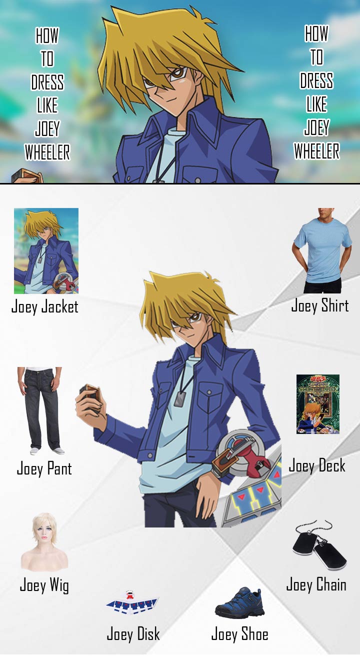 joey-wheeler-costume