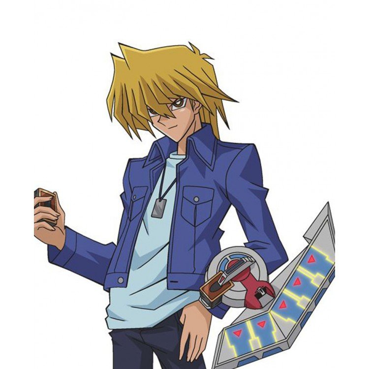 joey-wheeler-jacket