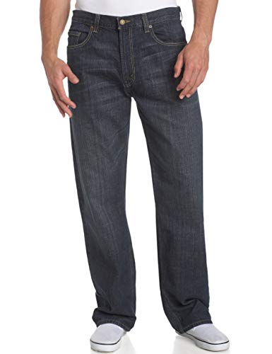 joey-wheeler-pant