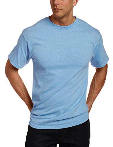 joey-wheeler-shirt