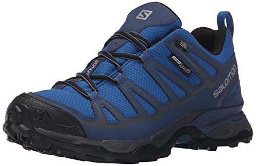 joey-wheeler-shoe