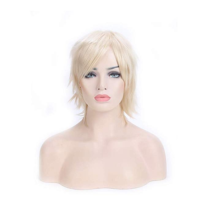joey-wheeler-wig