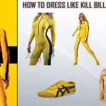 kill-bill-costume-guide
