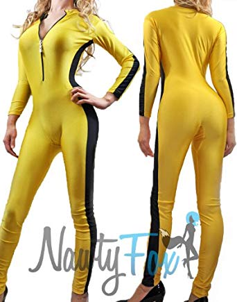kill-bill-costume