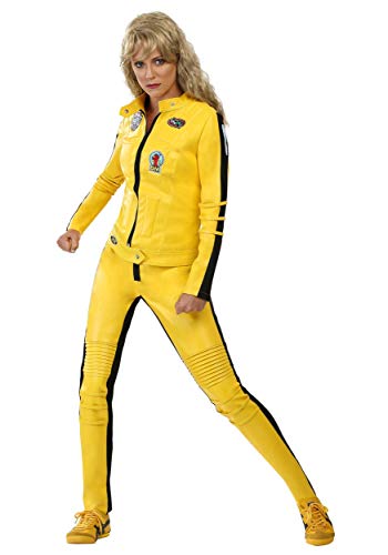 kill-bill-costume1