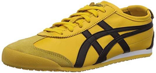kill-bill-sneaker