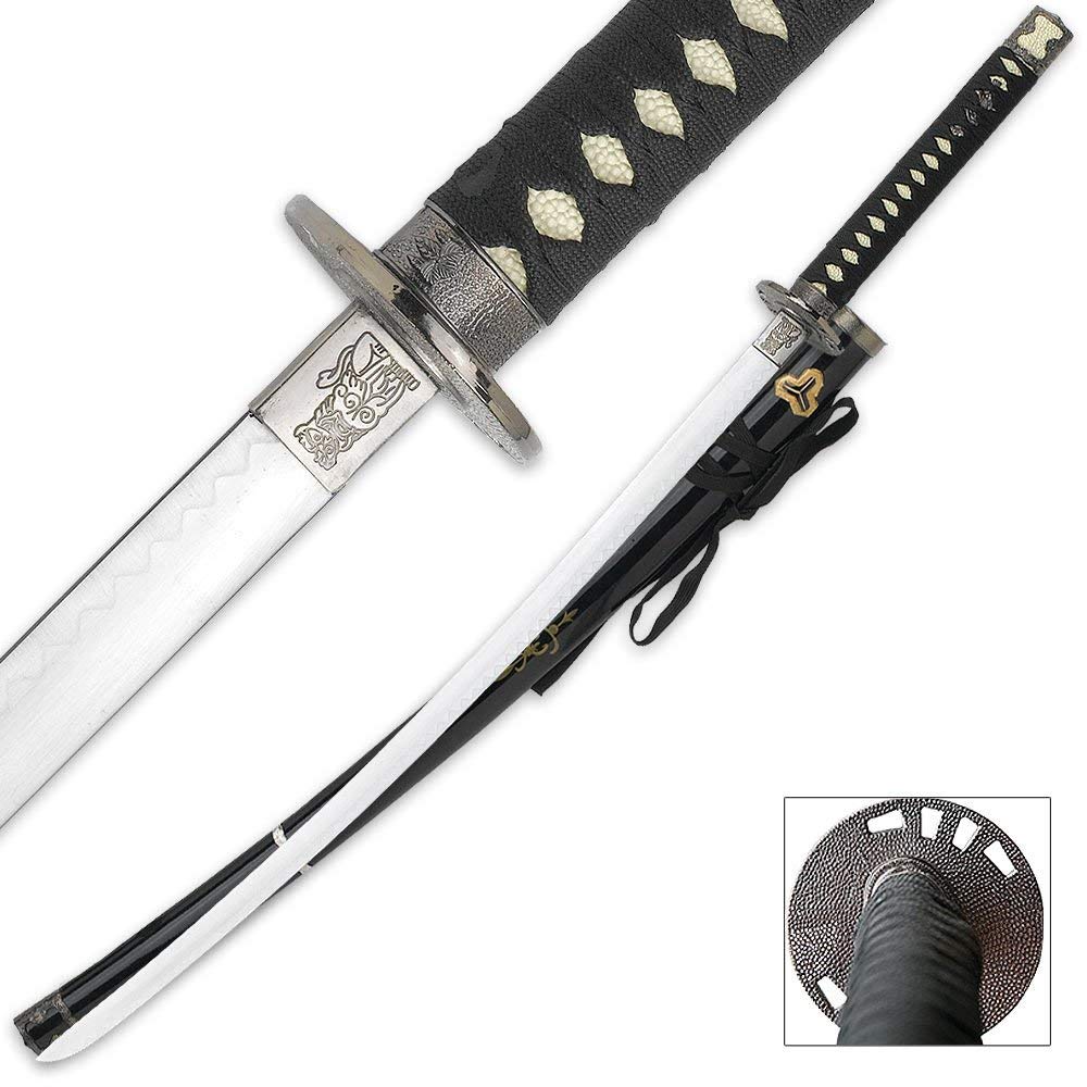 kill-bill-sword