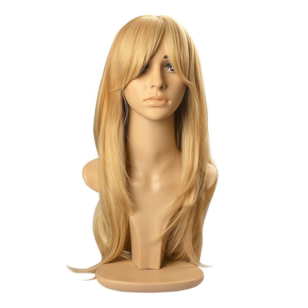 kill-bill-wig
