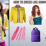 kimmy-schmidt-costume-