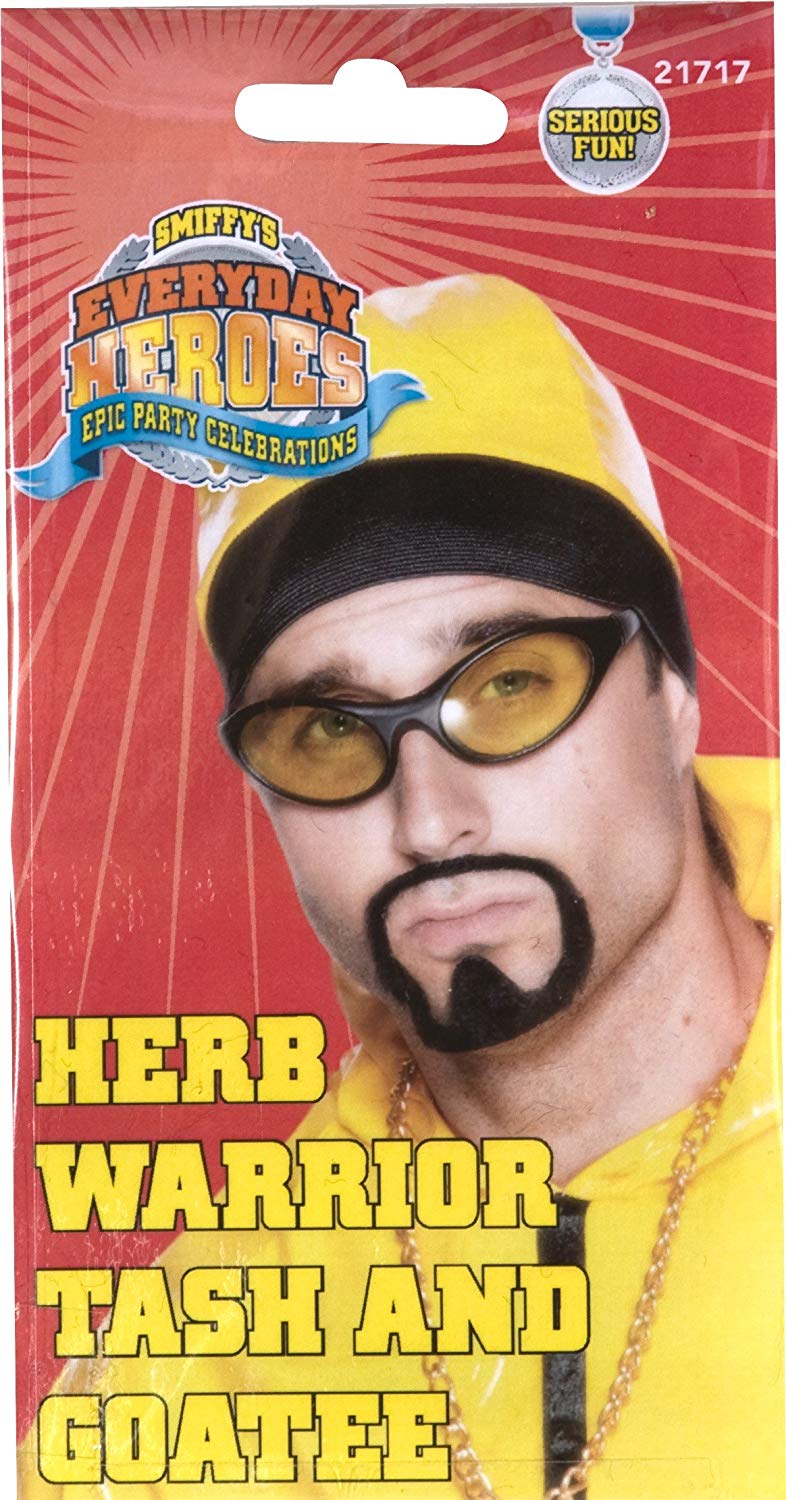 luke-cage-Beard