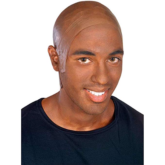 luke-cage-blad-head