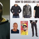luke-cage-costume-guide
