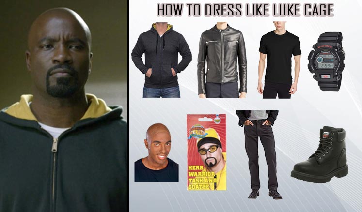 luke-cage-costume-guide
