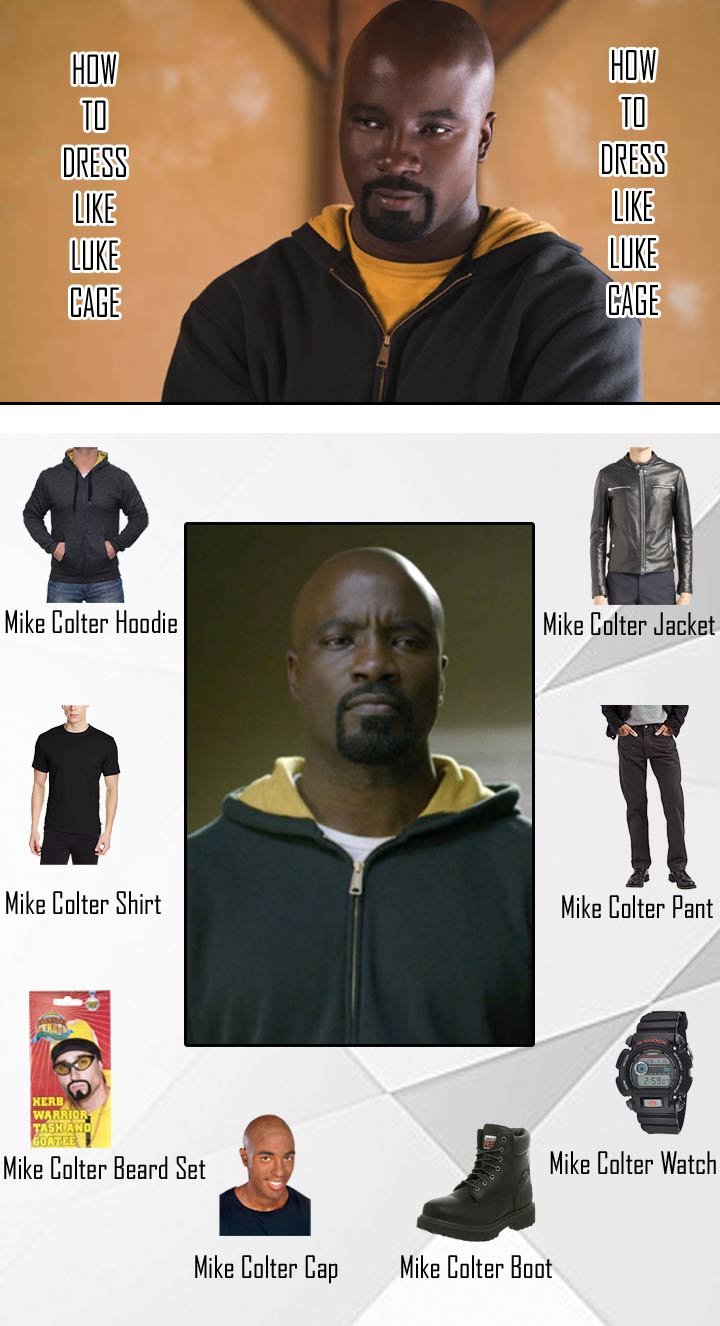 luke-cage-costume