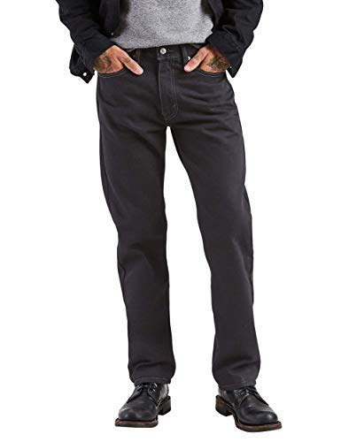 luke-cage-pant