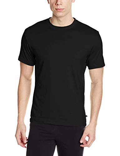 luke-cage-t shirt