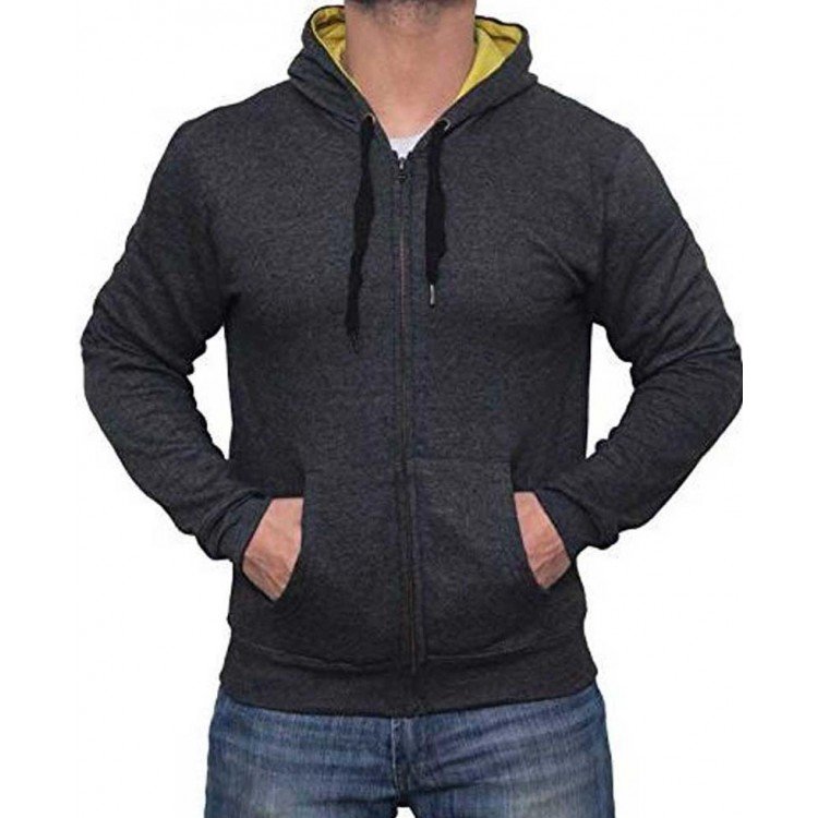 luke-cage-the-defenders-mike-hoodie