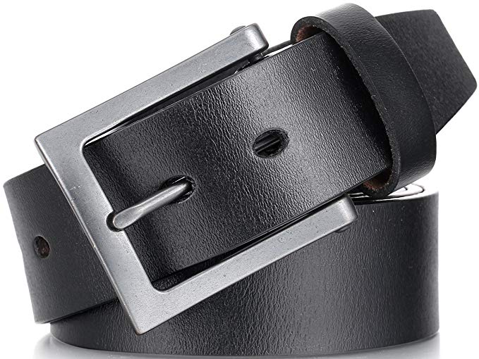 matrix-belt
