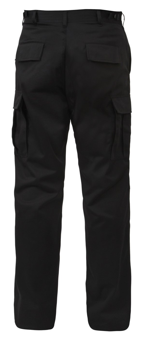 matrix-pant