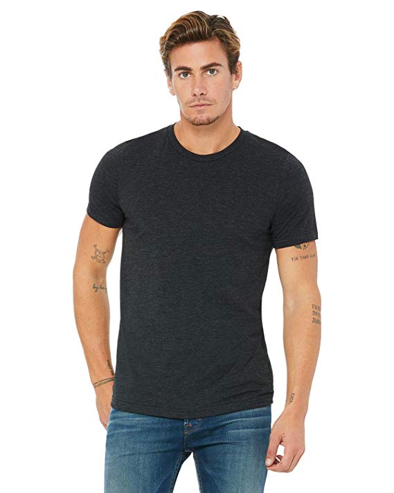 matrix-shirt