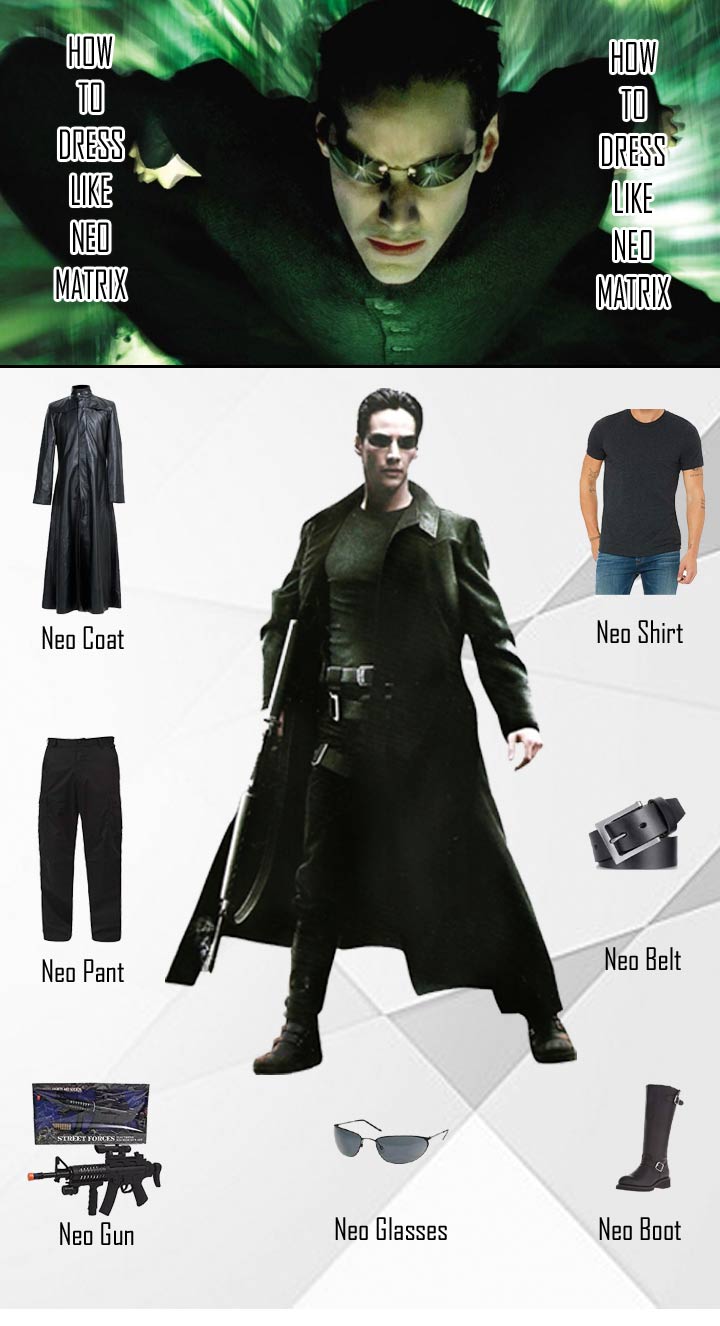 neo-costume