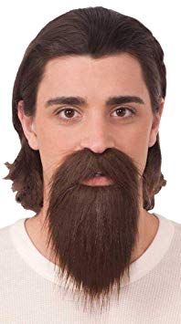 paul-monroe-beard