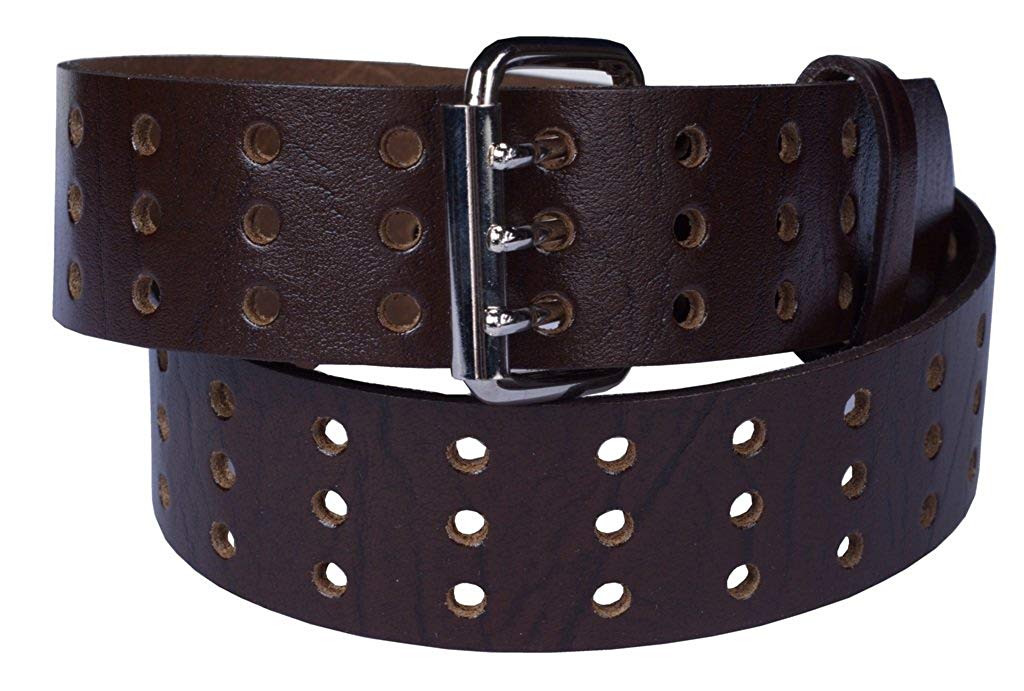 paul-monroe-belt