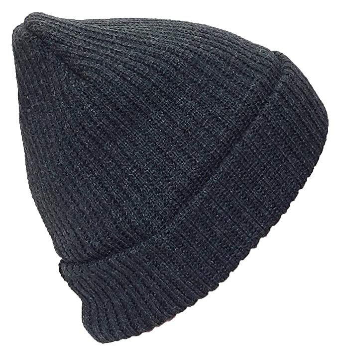 paul-monroe-hat