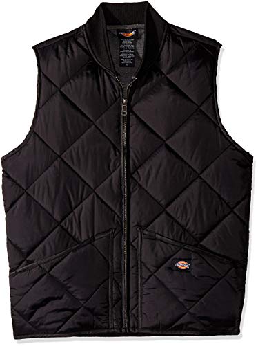 paul-monroe-vest