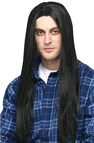 paul-monroe-wig