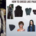 paul-rovia-costume-guide