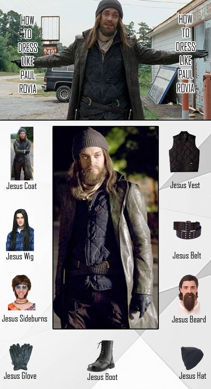 paul-rovia-costume