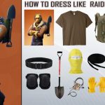 raider-raptor-costume-guide