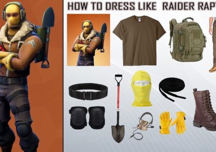 raider-raptor-costume-guide