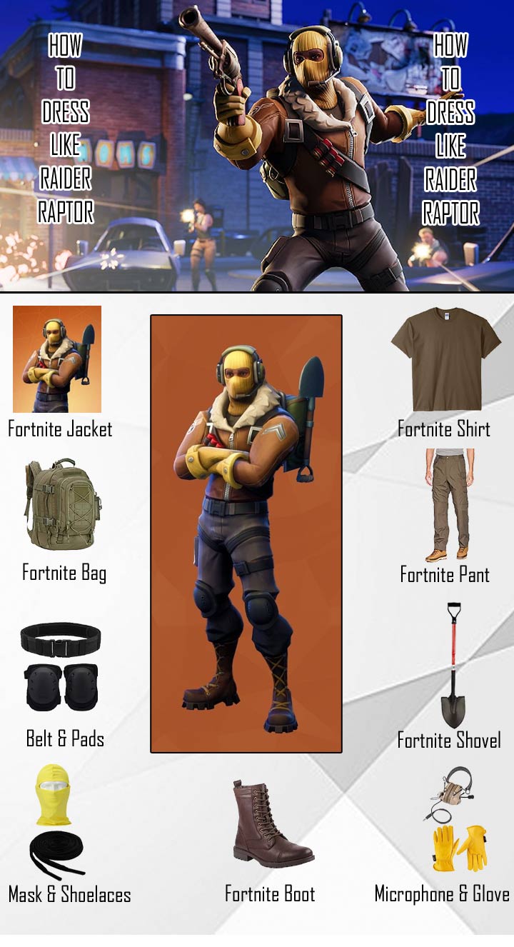 raider-raptor-costume